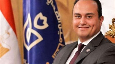 رئيس هيئة الرعاية الصحية: ارتفاع العوائد الدولارية من السياحة العلاجية بمستشفيات الهيئة بنسبة تجاوزت 700%
