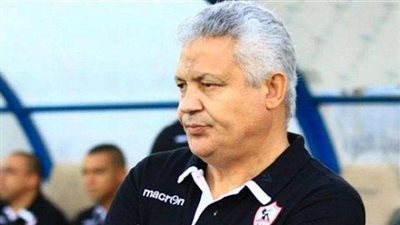 محمد حلمي لـ «بلدنا اليوم»: لم أتلقى عرضًا لرئاسة قطاع الناشئين في الزمالك.. وهذا موقفي النهائي