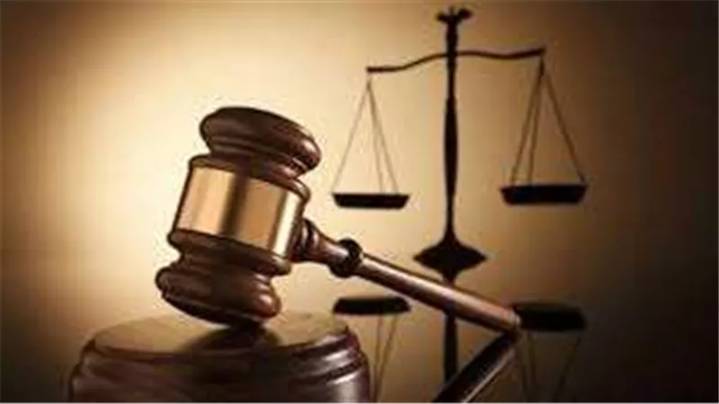 إحالة أوراق 5 متهمين بقتل خفير خصوصي في القليوبية للمفتي