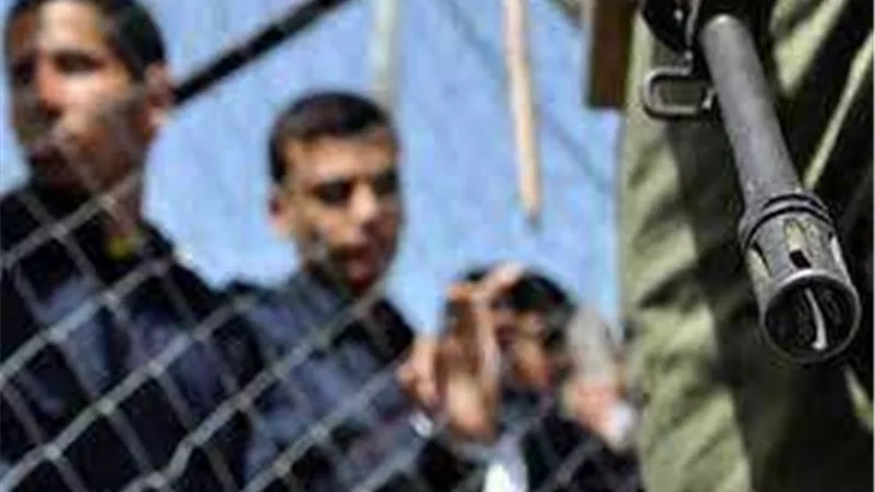 إعلام إسرائيلي: صفقة تبادل أسرى لإطلاق سراح 100 فلسطينية