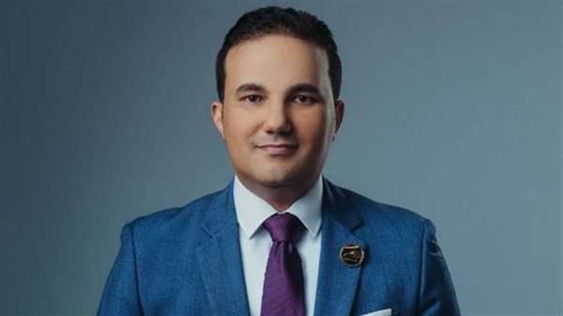 تامر عبد الحميد