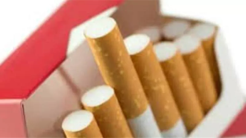 بعد تطبيق الزيادة.. تعرف على الأسعار الجديدة للسجائر