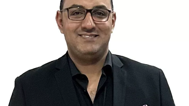 محلل اقتصادي: البنك المركزي يتجه لتثبيت الفائدة اليوم لهذه الأسباب