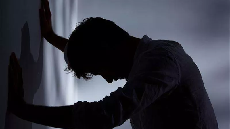 «الصحة العالمية» تطلق لجنة لمنع الإصابة بالاكتئاب