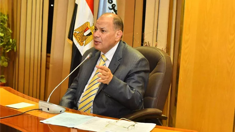 انطلاق الحملة القومية الثالثة للتحصين ضد الحمى القلاعية وحمى الوادي المتصدع بأسيوط.. الأحد