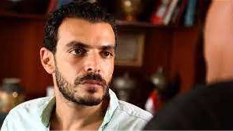 رنا رئيس تبدأ تصوير أول بطولة درامية لها تعرض على 