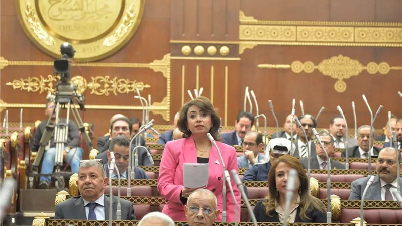 إسحق: استجابة الرئيس لمعالجة الطفل الفلسطيني ليست الأولى