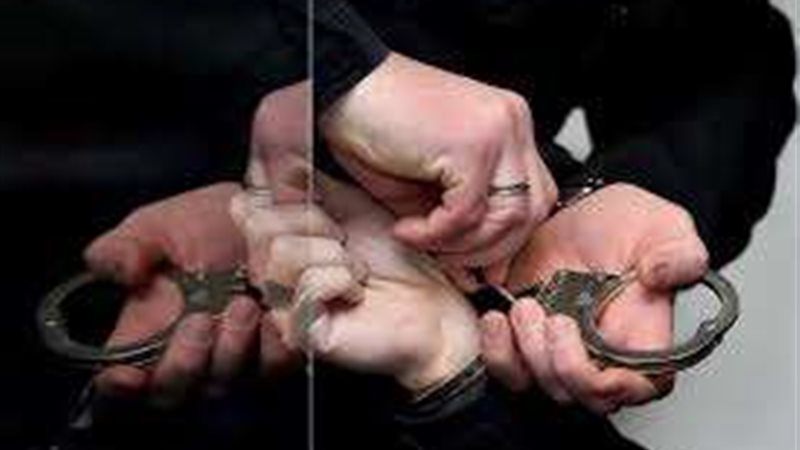 صوره ارشيفيه 