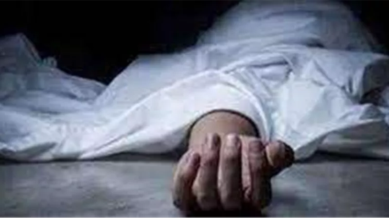 جهود مكثفة لضبط المتهمين بقتل شخص بسبب خلافات قديمة بالدقهلية