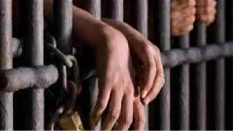 السجن المشدد 15 سنة لـ3 متهمين و10 سنوات لآخرين لاتهامهم بقتل شخص بسوهاج