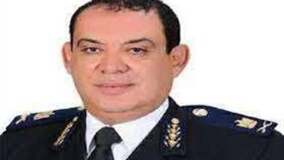 بعد حبس متهم بالسير برعونة وتعريض حياة المواطنين للخطر.. خبير يوضح العقوبة