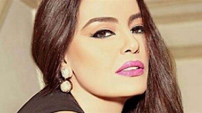 شيريهان عن مجزرة الاحتلال الإسرائيلي: ستشهد عليكم دماء شهداء الشعب الفلسطيني