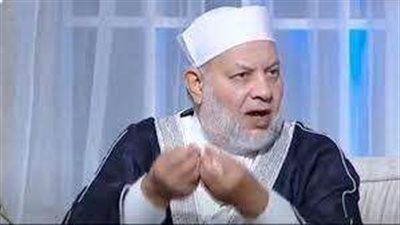هل يجوز للأب أن يكتب أملاكه لنجلته الوحيدة.. أزهري يرد