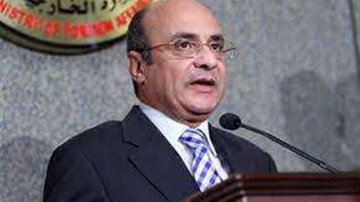 لمنع الممارسات الاحتكارية.. وزير العدل يمنح 42 عاملًا صفة مأموري ضبط قضائي