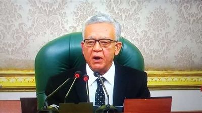 طلاء واجهات المنازل.. «النواب» يوافق على قانون جديد لقبول طلبات التصالح في مخالفات البناء