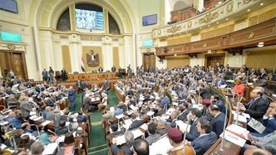 «صحة النواب» تناقش اليوم طلب إحاطة للنائبة إيرين سعيد بشأن تأخر استلام مستشفى طوخ المركزي بالقليوبية