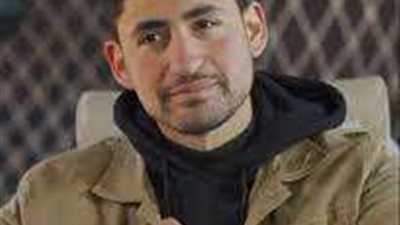 أمير المصري يطلب وقف إطلاق النار في غزة في حفل بافتا اسكتلندا