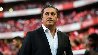 خاص| الزمالك يكشف تفاصيل مفاوضاته مع بيسيرو لخلافة أوسوريو