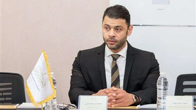 قيادي بمصر أكتوبر: المشاركة فى الانتخابات الرئاسية المقبلة واجب وطني