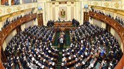 بعد رفع جلساته والموافقة على قانون التصالح.. أهم ما تم مناقشته اليوم بمجلس النواب