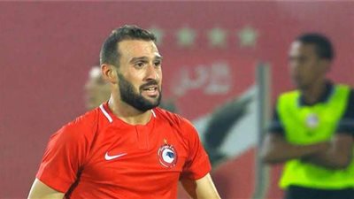 خاص| الأهلي يقترب من حسم صفقة عمر كمال عبدالواحد.. فيوتشر يطلب ضم 3 لاعبين
