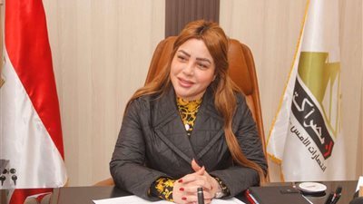 رئيس «مصر أكتوبر»: القيادة السياسية كانت واعية لخطة إسرائيل بشأن تصفية القضية الفلسطينية