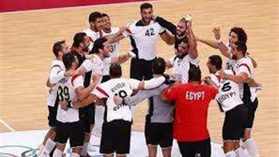 تغير موعد بطولة أمم أفريقيا لكرة اليد.. تفاصيل