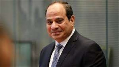 الرئيس السيسي يعلن انطلاق فعاليات النسخة الثالثة لأسبوع إعادة الإعمار والتنمية بالاتحاد الأفريقي