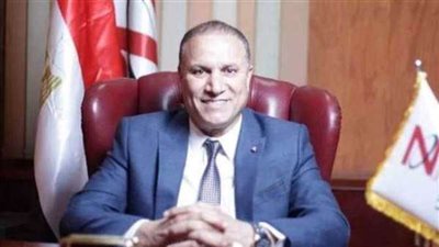خاص| النائب زكي عباس: الدولة المصرية شعبًا وجيشًا لن تقبل بنزوح أهالي غزة إلى سيناء