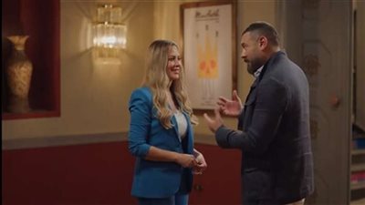 أبطال مسرحية 