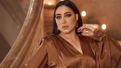 بوسي تتخطى بأغنية 