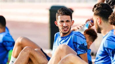 وكيل أحمد فتوح.. الاعب لم يقدم الاعتذار للنادي ولم  يحدد موقفه في الاستمرار بالزمالك