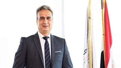 غيابات بالجملة في النادي الأهلي قبل لقائه أمام ميدياما الغاني|تفاصيل