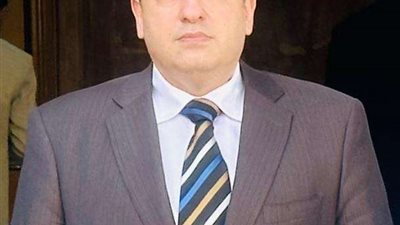 حماة الوطن: التوصل لهدنة إنسانية تؤكد محورية الجهود المصرية فى حل الأزمة الفلسطينية