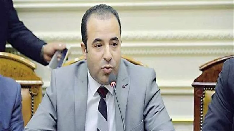برلماني يثمن مشروع قانون التصالح الجديد ويطالب المحليات بضرورة الابتعاد البيروقراطية عند تنفيذ القانون