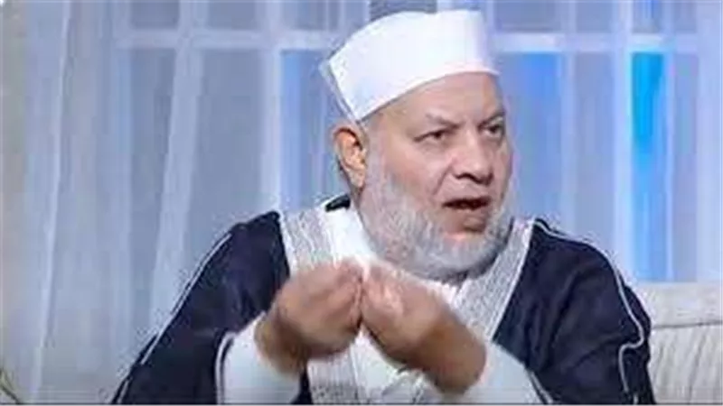 هل يجوز للأب أن يكتب أملاكه لنجلته الوحيدة.. أزهري يرد