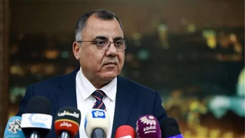 الحكومة الفلسطينية: مقتل طفل كل 5 دقائق.. والاحتلال أباد عائلات بالكامل
