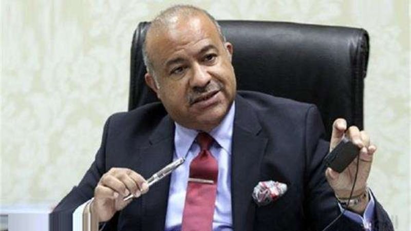 إبراهيم العشماوي