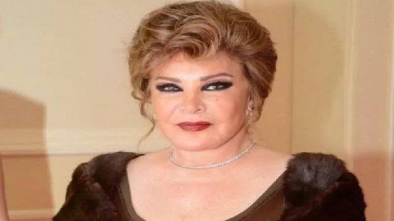 الخميس القادم.. صفية العمري ضيفة برنامج «حبر سري»