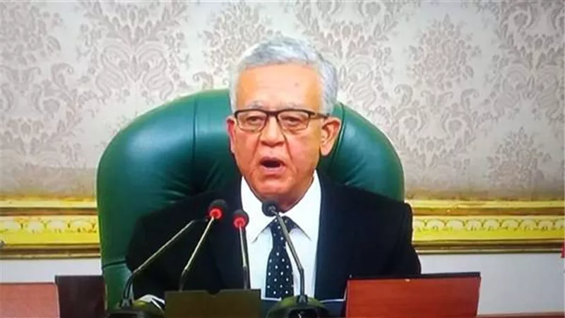 طلاء واجهات المنازل.. «النواب» يوافق على قانون جديد لقبول طلبات التصالح في مخالفات البناء
