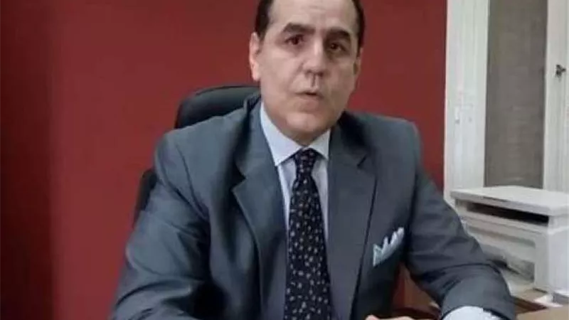 أبو الفتوح: استمرار القتال في غزة ينعكس سلبا على الاقتصاد المصري