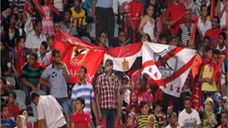 تذكرتي تعلن فتح باب حجز تذاكر مباراتي الأهلي والزمالك في المنافسات القارية