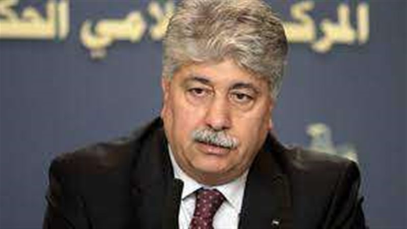 الدكتور أحمد مجدلاني