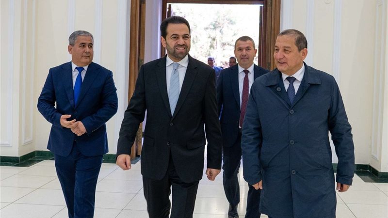 الأمين العام لمجلس