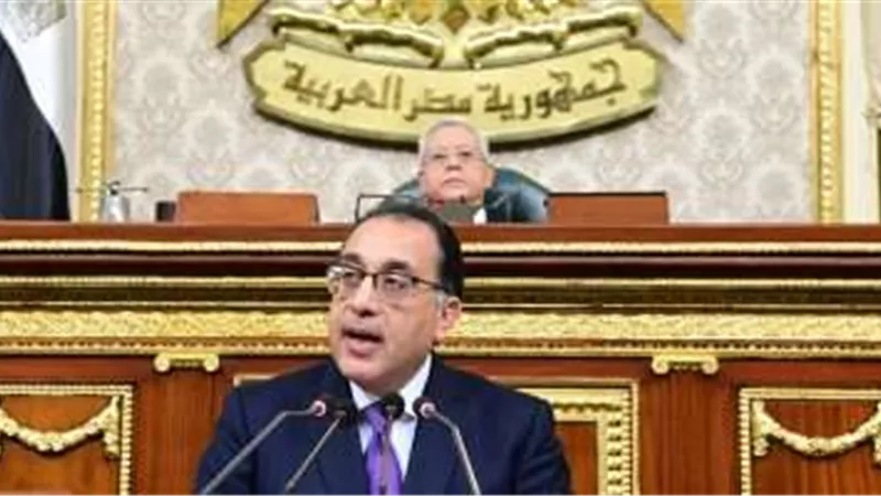رئيس الوزراء يعلن خطة كاملة لمساعدة المصابين الفلسطينيين
