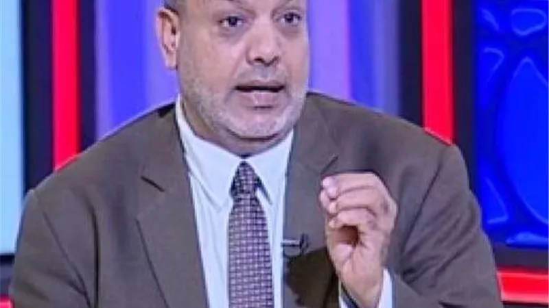 رئيس شعبة الأدوات الصحية: التجارة البينية مع إفريقيا تفتح آفاقًا جديدة لمنتجاتنا