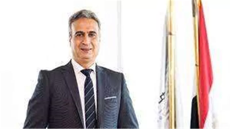 جهاز حماية المستهلك يُشدد الإجراءات الرقابية لضبط الأسواق