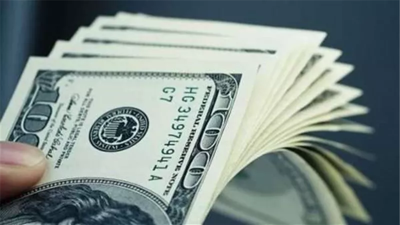 سعر الدولار اليوم الثلاثاء 21-11-2023 مقابل الجنيه بمنتصف تعاملات البنوك