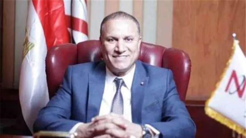 خاص| النائب زكي عباس: الدولة المصرية شعبًا وجيشًا لن تقبل بنزوح أهالي غزة إلى سيناء
