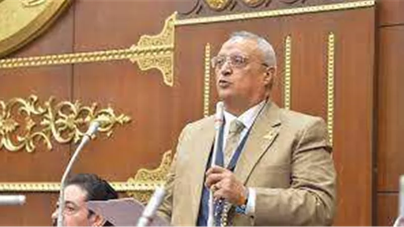 أبو عايشة: موقف مصر حاسم بشأن المخططات الصهيونية الخبيثة